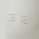 Зеркало с подсветкой BelBagno SPC-MAR-800-800-LED-3000K-TCH-WARM 80 см с сенсорным выключателем и подогревом