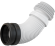 Гибкое колено AlcaPlast 90/110 flexi M9006 Гибкое колено AlcaPlast 90/110 flexi M9006