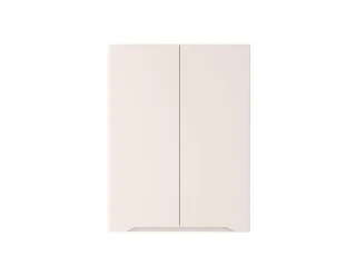 Шкаф Style Line Бергамо мини СС-00002547 бежевый 60 см