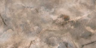 Керамогранит Kerama Marazzi SG567422R Ониче серый лаппатированный обрезной 60x119.5x0,9