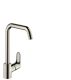 Смеситель Hansgrohe Focus 31820800 для кухни