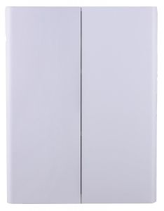 Шкаф El Fante Атлантика 60 СС-00002224
