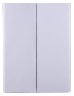 Шкаф Style Line Атлантика 60 СС-00002224 Шкаф Style Line Атлантика 60 СС-00002224