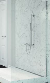 Душевой гарнитур Kludi Nova Fonte Puristic хром 2084005-25 Душевой гарнитур Kludi Nova Fonte Puristic хром 2084005-25