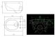 УНИТАЗ ПОДВЕСНОЙ SSWW CT2037V