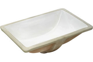 Раковина подвесная WW SK Арт. DEILBACH 6007 10000003895