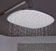 SSWW W0916 L Душевая кабина 1200*800*2230 SSWW W0916 L Душевая кабина 1200*800*2230