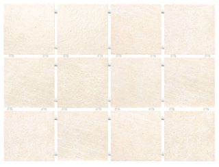 Керамогранит Kerama Marazzi AD\A120\SG9501 Вставка Кассия  10x10x0,78