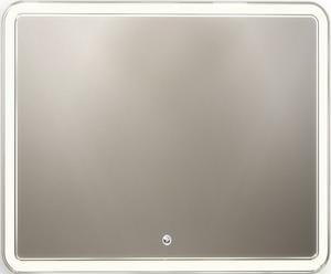 Зеркало с подсветкой Art&Max Vita 90x80см AM-Vit-900-800-DS-F
