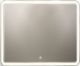 Зеркало с подсветкой Art&Max Vita 90x80см AM-Vit-900-800-DS-F