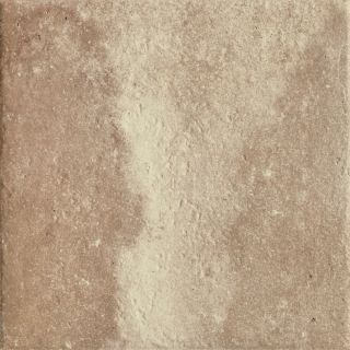 Плитка клинкерная базовая Ceramika Paradyz Скандиано охра B1a 88396, 30x30 (1,26)