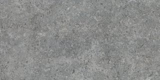 Керамогранит Argenta Этьен серый 77232, 30x60 (1,44)