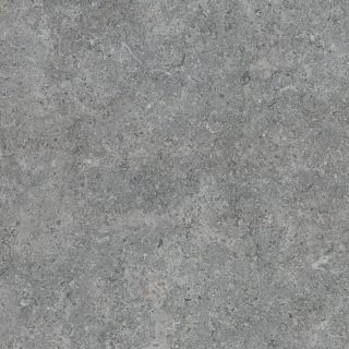 Керамогранит Argenta Этьен серый 61553, 60x60 (1,44)