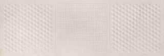 Плитка Argenta Гравити Лансер Голд/золотистая рельефная 51012, 20x60 (1,2)