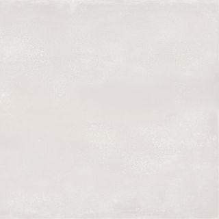 Керамогранит Argenta Гравити Никель/светло-серый 60775, 60x60 (1,44)