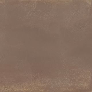 Керамогранит Argenta Гравити Оксид/темно-коричневый 71232, 60x60 (1,44)