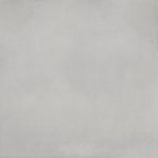 Керамогранит Argenta Гравити Титаниум/серый 61486, 60x60 (1,44)