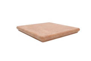 Плитка базовая Westerwalder Atrium Cotto 60146, 31x31