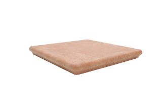 Плитка базовая Westerwalder Atrium Cotto 60146, 31x31