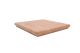 Плитка базовая Westerwalder Atrium Cotto 60146, 31x31