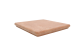 Плитка базовая Westerwalder Atrium Cotto 60146, 31x31