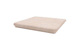 Плитка базовая Westerwalder Atrium Hellbeige 60153, 31x31