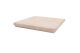 Плитка базовая Westerwalder Atrium Hellbeige 60153, 31x31