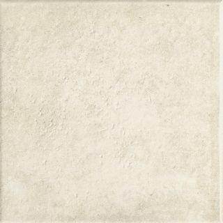 Ступень с носиком угловая Ceramika Paradyz Скандиано бежевая 47990, 33x33