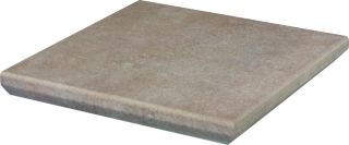 Капинос угловой Ceramika Paradyz Viano Beige Kapinos Stopnica Narozna 50863, 33x33