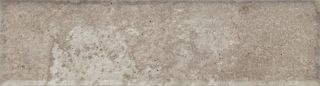 Плитка фасадная Ceramika Paradyz Viano Beige Elewacja 88517, 24x6,5 (0,72)