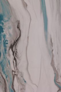 Керамогранит Realistik Эмилиана Аква полированный 57073, 60x120 (1,44)