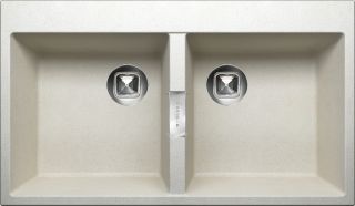Мойка кухонная Tolero Loft TL-862 474001 сафари Мойка кухонная Tolero Loft TL-862 474001 сафари