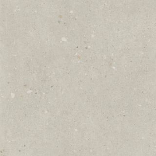 Керамогранит Vitra K947896R0001VTET Флэйкцемент Кремовый Матовый R10a 60x60