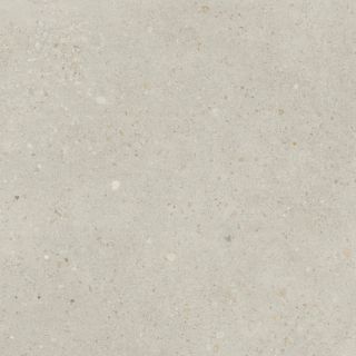 Керамогранит Vitra K947896R0001VTET Флэйкцемент Кремовый Матовый R10a 60x60