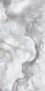 Керамогранит Realistik Свит Оникс белый матовый карвинг 59718, 60x120 (1,44)
