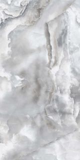 Керамогранит Realistik Свит Оникс белый матовый карвинг 59718, 60x120 (1,44)