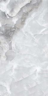 Керамогранит Realistik Свит Оникс белый матовый карвинг 59718, 60x120 (1,44)