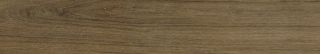 Плитка Azulev Blues Oak RC 81768, 20x120 (1,68)