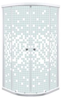 Душевой уголок Triton Стандарт Щ0000026699 100x100 Душевой уголок Triton Стандарт Щ0000026699 100x100