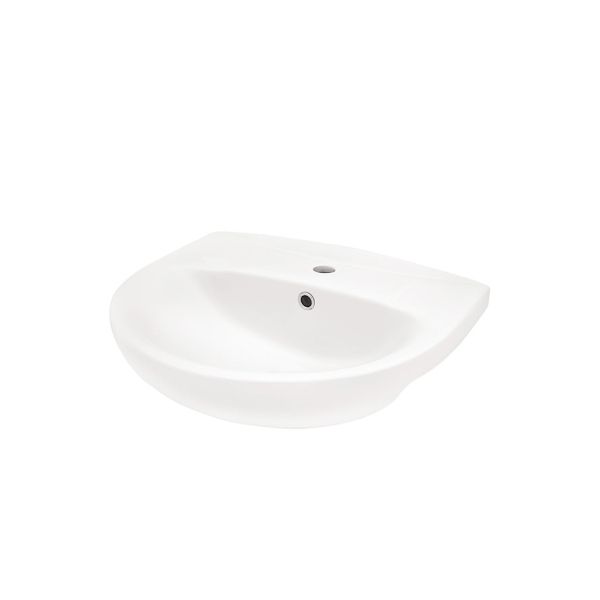 Раковина для мебели Style Line Антик 55 ЛС-00000158