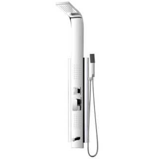 Душевая панель SSWW FT93146 MP Душевая панель SSWW FT93146 MP