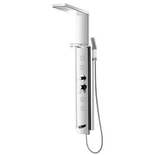 Душевая панель SSWW FT93159 MP Душевая панель SSWW FT93159 MP
