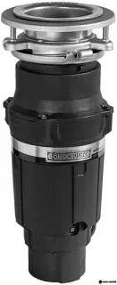 Измельчитель пищевых отходов Bone Crusher BC 610 AS