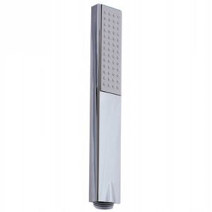 Смеситель для душа Rav Slezak Labe LR580.5/1 хром