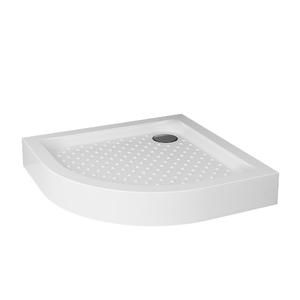 Душевой поддон Am.pm X-Joy W88T-205-080W 80x80