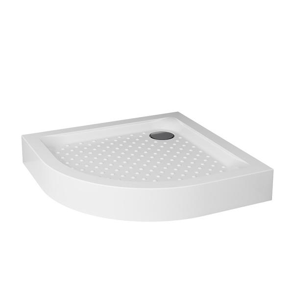 Душевой поддон Am.pm X-Joy W88T-205-080W 80x80