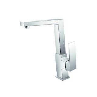 Смеситель для кухонной мойки  RUSH Thira (TR3635-23) Смеситель для кухонной мойки  RUSH Thira (TR3635-23)