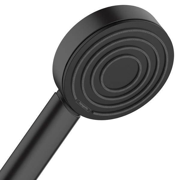 Душевая лейка Hansgrohe Pulsify 105 1jet 24120670