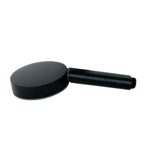 Душевая лейка Hansgrohe Pulsify 105 1jet 24120670