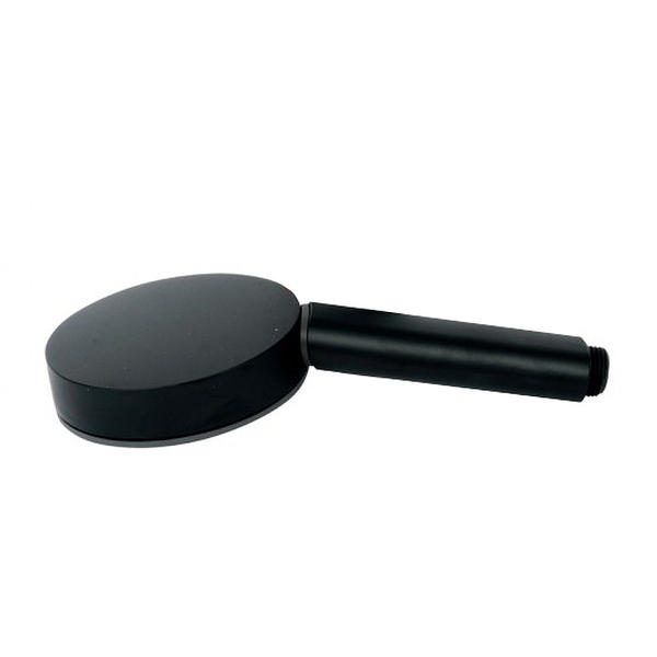 Душевая лейка Hansgrohe Pulsify 105 1jet 24120670